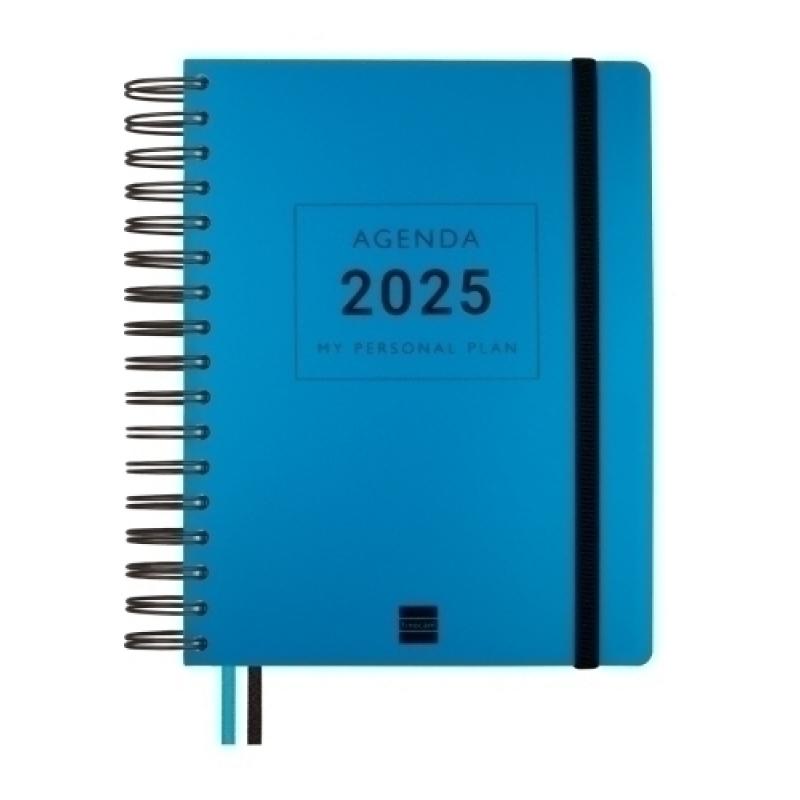 finocam-agenda-anual-2024-25-16-meses-tempus-wire-o-tapa-pp-s-v-4º-155x217-c-goma-azul