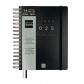 finocam-agenda-anual-2024-25-16-meses-tempus-wire-o-tapa-pp-s-v-4º-155x217-c-goma-negro
