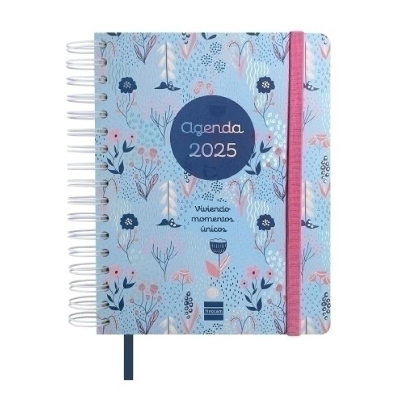 finocam-agenda-anual-2024-25-16-meses-vitae-wire-o-tapa-extradura-s-v-apais-4º-155x217-c-goma-azul
