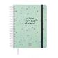finocam-agenda-anual-2024-25-16-meses-vitae-wire-o-tapa-extradura-s-v-apais-4º-155x217-c-goma-verde