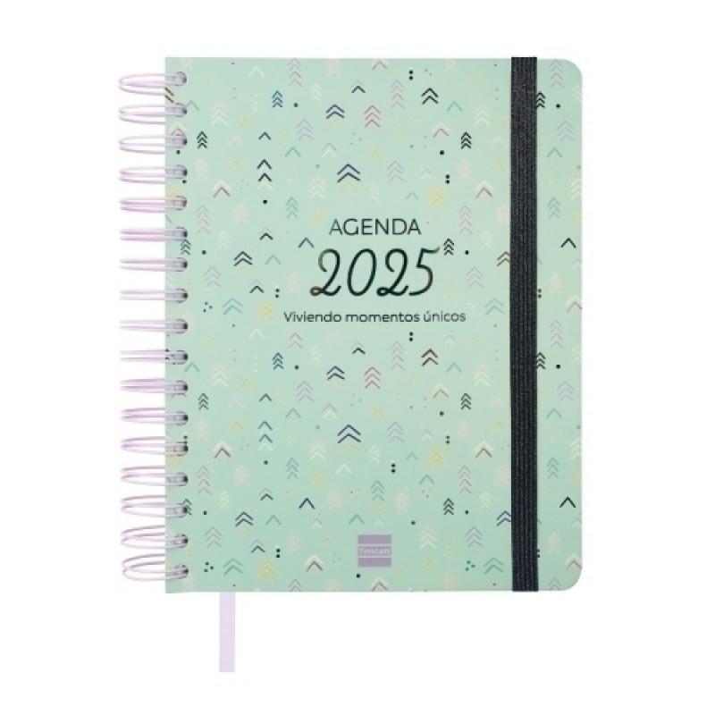 finocam-agenda-anual-2024-25-16-meses-vitae-wire-o-tapa-extradura-s-v-apais-4º-155x217-c-goma-verde