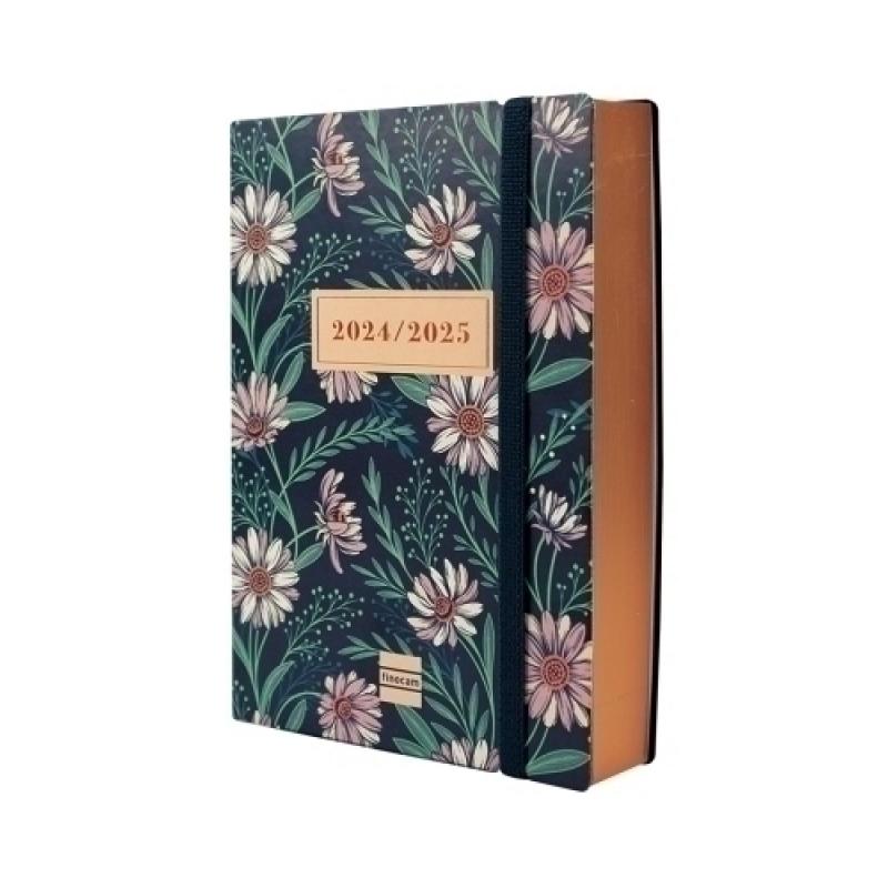 finocam-agenda-anual-2024-25-18-meses-internacional-mara-cosida-tapa-extradura-d-p-y4-120x170-c-goma-daisy