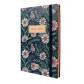 finocam-agenda-anual-2024-25-18-meses-internacional-mara-cosida-tapa-extradura-s-v-y10-140x204-c-goma-daisy