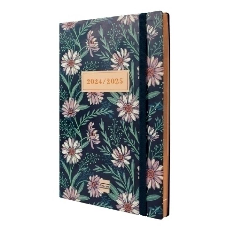 finocam-agenda-anual-2024-25-18-meses-internacional-mara-cosida-tapa-extradura-s-v-y10-140x204-c-goma-daisy
