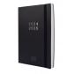finocam-agenda-anual-2024-25-18-meses-internacional-mara-cosida-tapa-extradura-s-v-y10-140x204-c-goma-negro