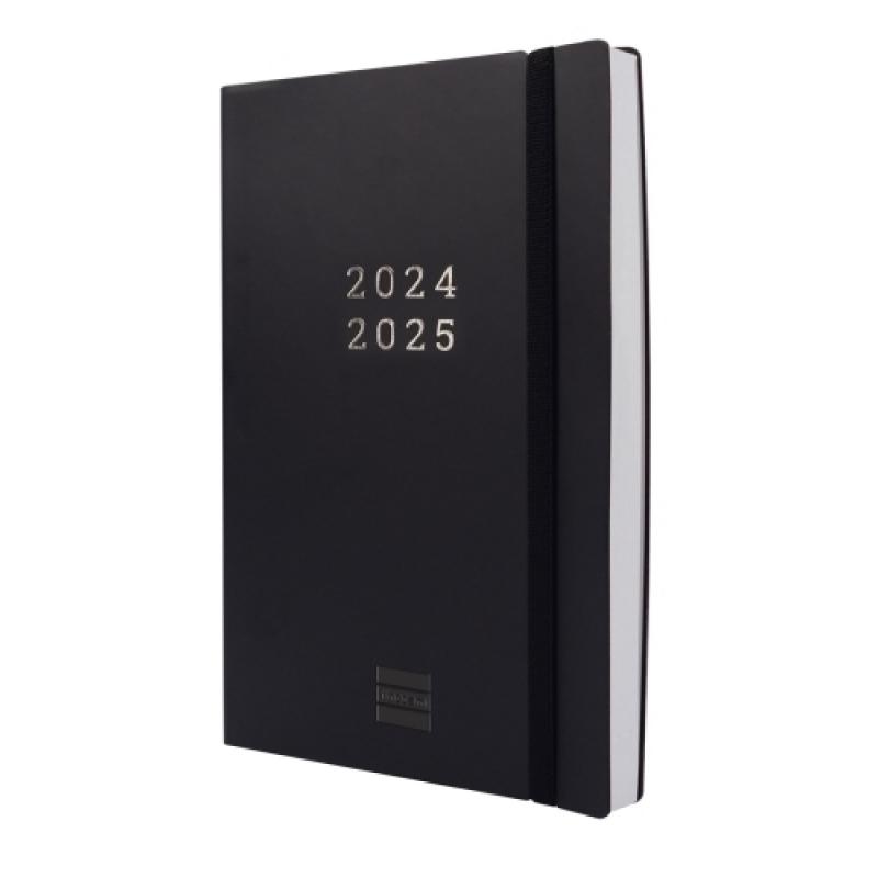 finocam-agenda-anual-2024-25-18-meses-internacional-mara-cosida-tapa-extradura-s-v-y10-140x204-c-goma-negro