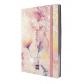 finocam-agenda-anual-2024-25-18-meses-internacional-mara-cosida-tapa-extradura-s-v-y10-140x204-c-goma-pretty