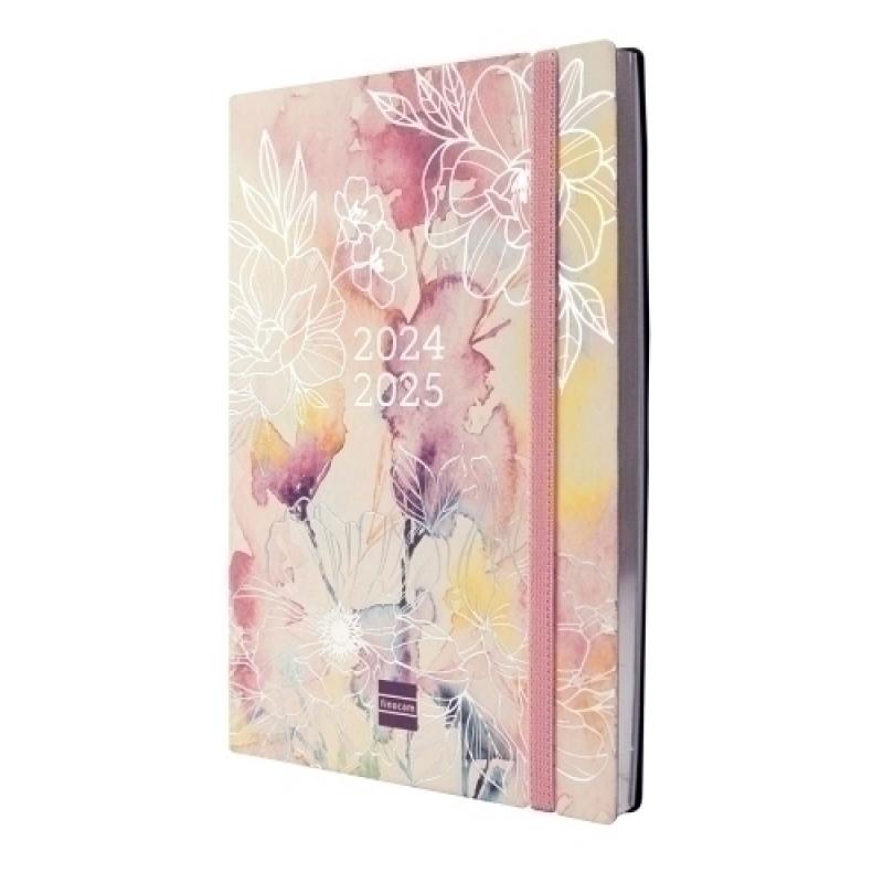 finocam-agenda-anual-2024-25-18-meses-internacional-mara-cosida-tapa-extradura-s-v-y10-140x204-c-goma-pretty