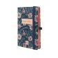 finocam-agenda-anual-2024-25-18-meses-internacional-minimal-cosida-tapa-extradura-s-v-apais-m3-100x150-c-goma-daisy