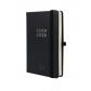 finocam-agenda-anual-2024-25-18-meses-internacional-minimal-cosida-tapa-extradura-s-v-apais-m3-100x150-c-goma-negro