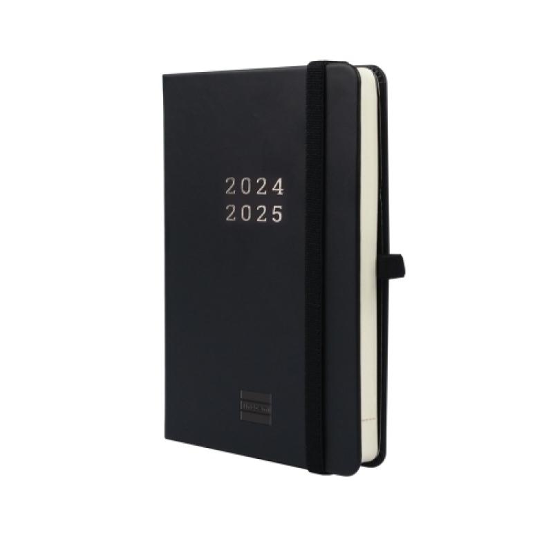 finocam-agenda-anual-2024-25-18-meses-internacional-minimal-cosida-tapa-extradura-s-v-apais-m3-100x150-c-goma-negro
