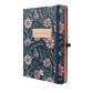 finocam-agenda-anual-2024-25-18-meses-internacional-minimal-cosida-tapa-extradura-s-v-apais-m5-140x190-c-goma-daisy