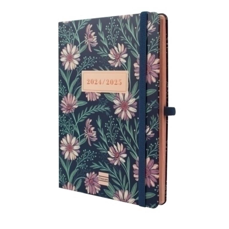 finocam-agenda-anual-2024-25-18-meses-internacional-minimal-cosida-tapa-extradura-s-v-apais-m5-140x190-c-goma-daisy