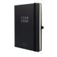 finocam-agenda-anual-2024-25-18-meses-internacional-minimal-cosida-tapa-extradura-s-v-apais-m5-140x190-c-goma-negro