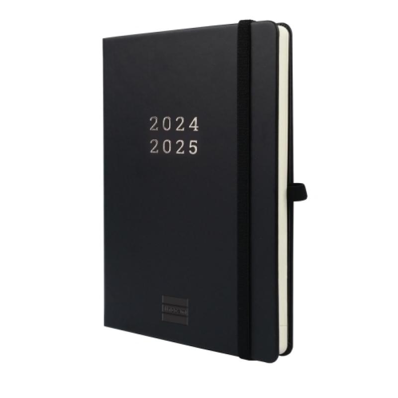 finocam-agenda-anual-2024-25-18-meses-internacional-minimal-cosida-tapa-extradura-s-v-apais-m5-140x190-c-goma-negro