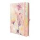 finocam-agenda-anual-2024-25-18-meses-internacional-minimal-cosida-tapa-extradura-s-v-apais-m5-140x190-c-goma-pretty
