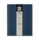 finocam-agenda-anual-2025-duo-douband-espiral-c-cubierta-poliuretano-c-goma-e10-155x212-d-p-azul