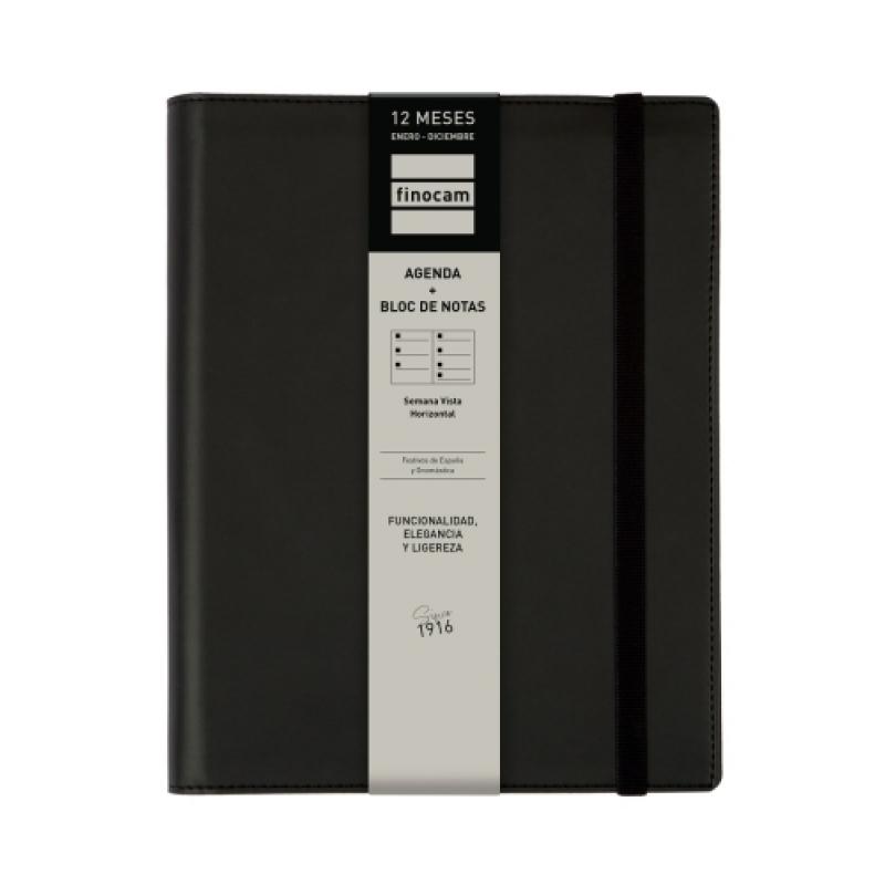 finocam-agenda-anual-2025-duo-douband-espiral-c-cubierta-poliuretano-c-goma-e10-155x212-s-v-apais-negro