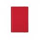 finocam-agenda-anual-2025-duo-douband-espiral-c-cubierta-poliuretano-c-goma-e3-79x127-s-v-apais-rojo