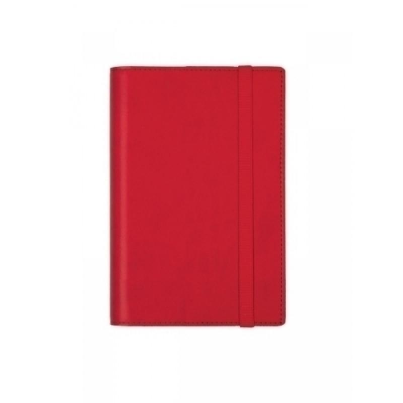 finocam-agenda-anual-2025-duo-douband-espiral-c-cubierta-poliuretano-c-goma-e3-79x127-s-v-apais-rojo