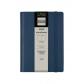 finocam-agenda-anual-2025-duo-douband-espiral-c-cubierta-poliuretano-c-goma-e5-117x181-d-p-azul