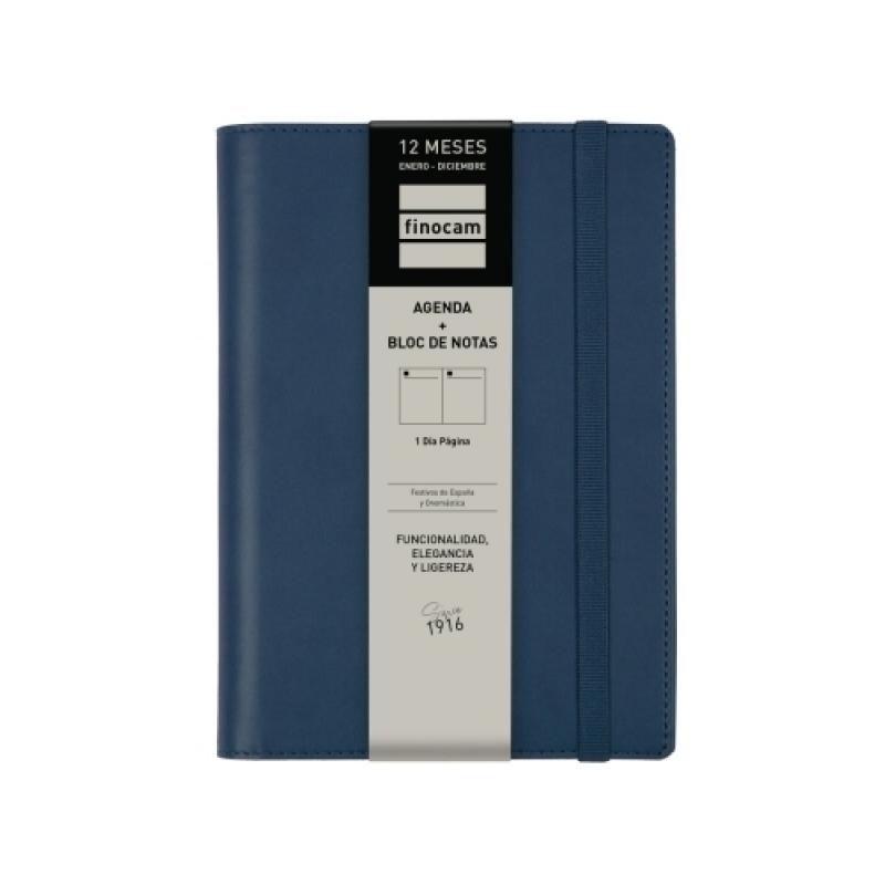 finocam-agenda-anual-2025-duo-douband-espiral-c-cubierta-poliuretano-c-goma-e5-117x181-d-p-azul
