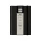 finocam-agenda-anual-2025-duo-douband-espiral-c-cubierta-poliuretano-c-goma-e5-117x181-d-p-negro
