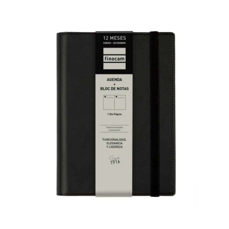 finocam-agenda-anual-2025-duo-douband-espiral-c-cubierta-poliuretano-c-goma-e5-117x181-d-p-negro