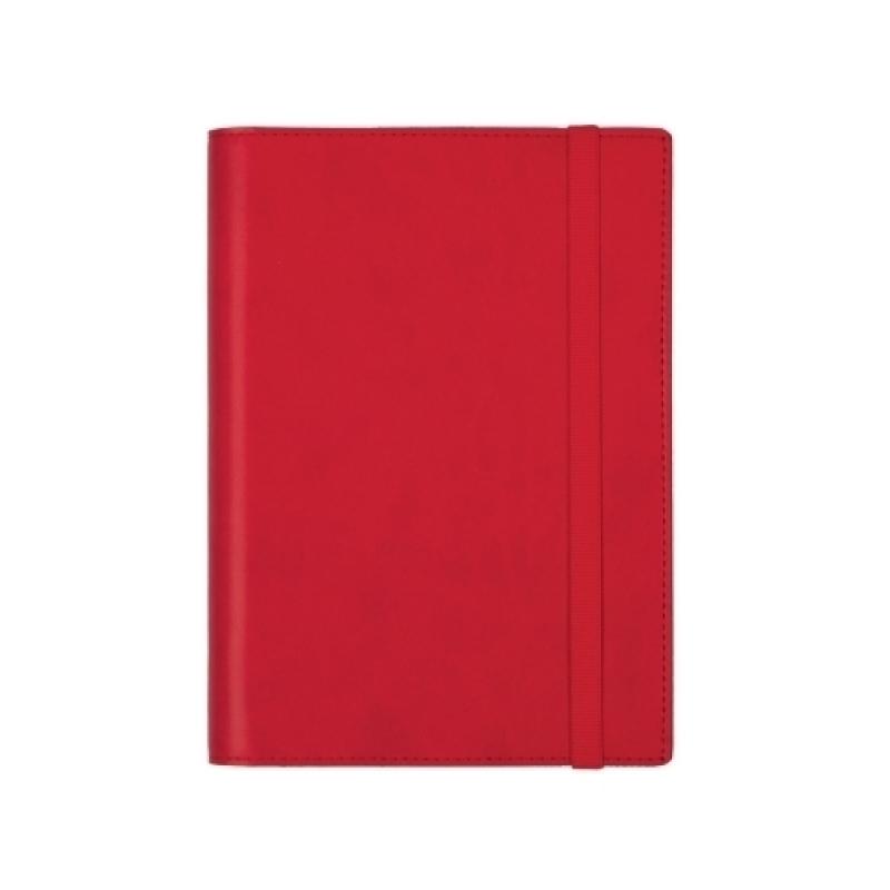finocam-agenda-anual-2025-duo-douband-espiral-c-cubierta-poliuretano-c-goma-e5-117x181-d-p-rojo