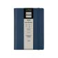 finocam-agenda-anual-2025-duo-douband-espiral-c-cubierta-poliuretano-c-goma-e5-117x181-s-v-apais-azul