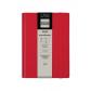 finocam-agenda-anual-2025-duo-douband-espiral-c-cubierta-poliuretano-c-goma-e5-117x181-s-v-apais-rojo