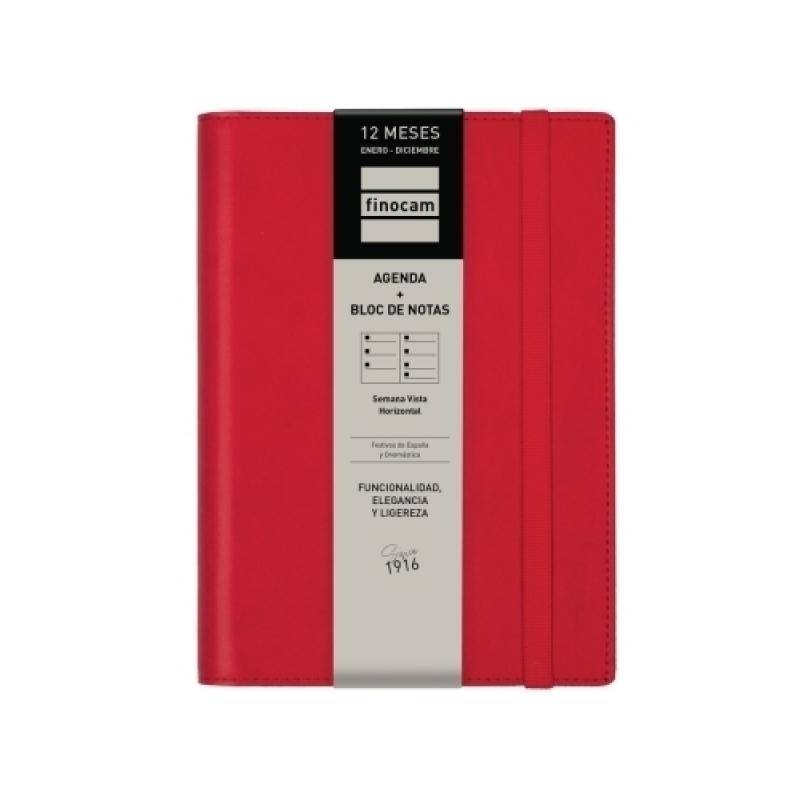 finocam-agenda-anual-2025-duo-douband-espiral-c-cubierta-poliuretano-c-goma-e5-117x181-s-v-apais-rojo