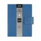 finocam-agenda-anual-2025-duo-duouno-espiral-c-cubierta-sintetica-c-broche-e10-155x212-d-p-azul