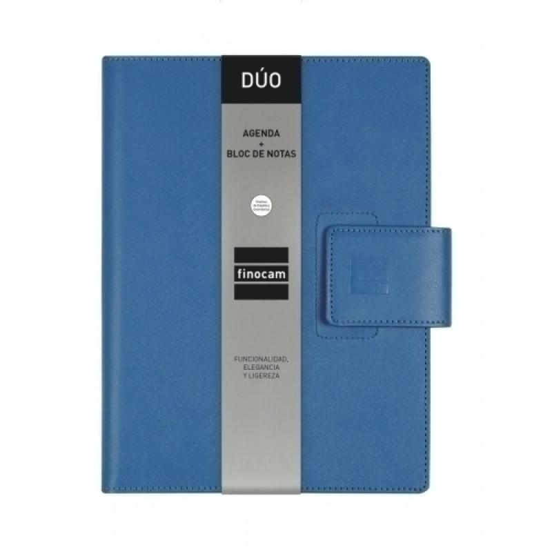 finocam-agenda-anual-2025-duo-duouno-espiral-c-cubierta-sintetica-c-broche-e10-155x212-d-p-azul