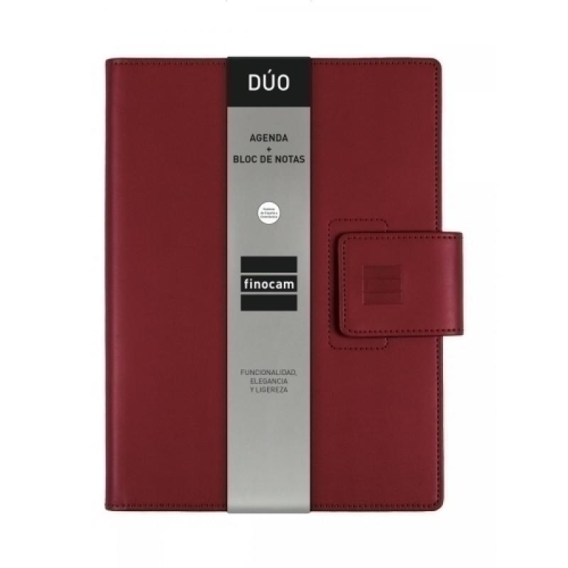 finocam-agenda-anual-2025-duo-duouno-espiral-c-cubierta-sintetica-c-broche-e10-155x212-d-p-burdeos