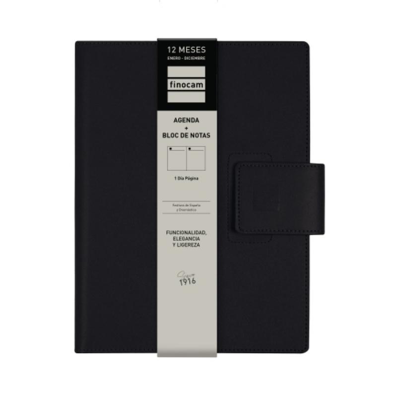 finocam-agenda-anual-2025-duo-duouno-espiral-c-cubierta-sintetica-c-broche-e10-155x212-d-p-negro