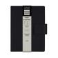 finocam-agenda-anual-2025-duo-duouno-espiral-c-cubierta-sintetica-c-broche-e10-155x212-s-v-apais-negro
