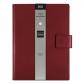 finocam-agenda-anual-2025-duo-duouno-espiral-c-cubierta-sintetica-c-broche-e40-210x297-d-p-burdeos