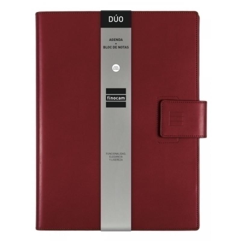 finocam-agenda-anual-2025-duo-duouno-espiral-c-cubierta-sintetica-c-broche-e40-210x297-d-p-burdeos