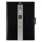 finocam-agenda-anual-2025-duo-duouno-espiral-c-cubierta-sintetica-c-broche-e40-210x297-s-v-apais-negro