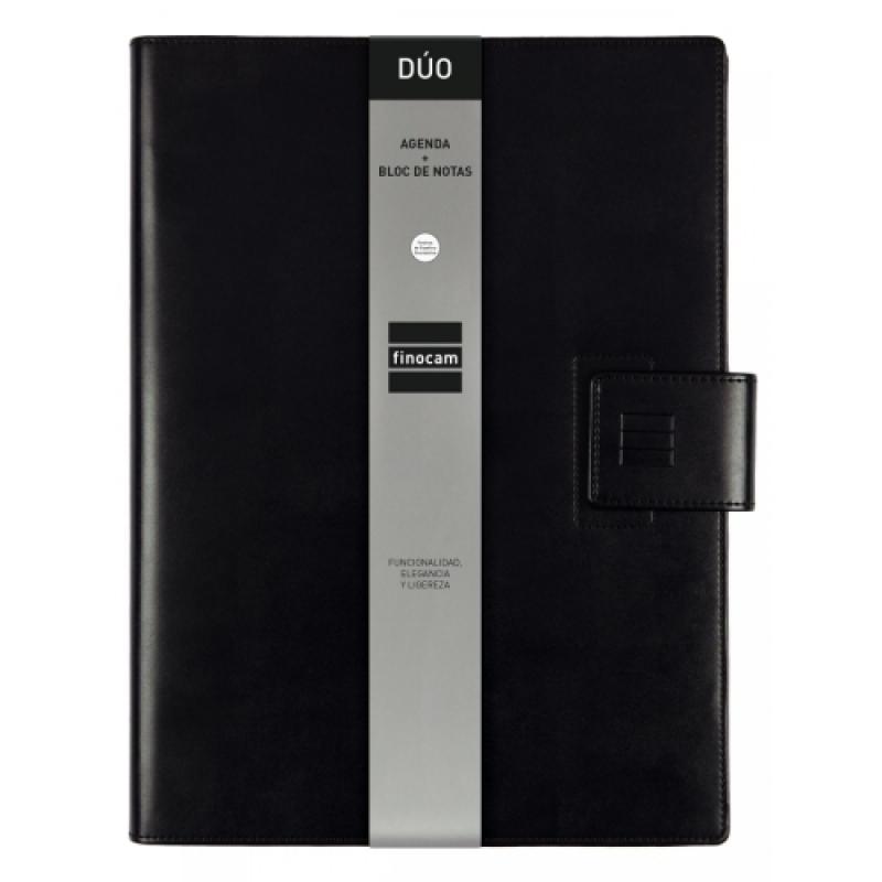 finocam-agenda-anual-2025-duo-duouno-espiral-c-cubierta-sintetica-c-broche-e40-210x297-s-v-apais-negro