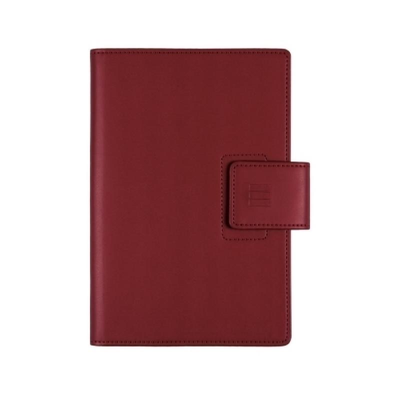 finocam-agenda-anual-2025-duo-duouno-espiral-c-cubierta-sintetica-c-broche-e5-117x181-d-p-burdeos