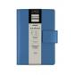 finocam-agenda-anual-2025-duo-duouno-espiral-c-cubierta-sintetica-c-broche-e5-117x181-s-v-apais-azul