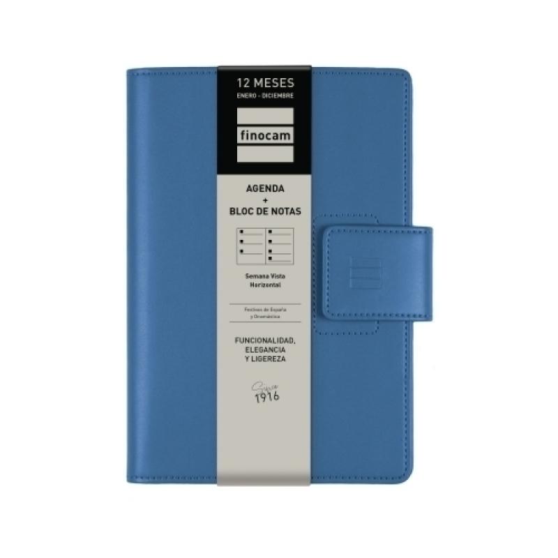 finocam-agenda-anual-2025-duo-duouno-espiral-c-cubierta-sintetica-c-broche-e5-117x181-s-v-apais-azul