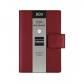 finocam-agenda-anual-2025-duo-duouno-espiral-c-cubierta-sintetica-c-broche-e5-117x181-s-v-apais-burdeos