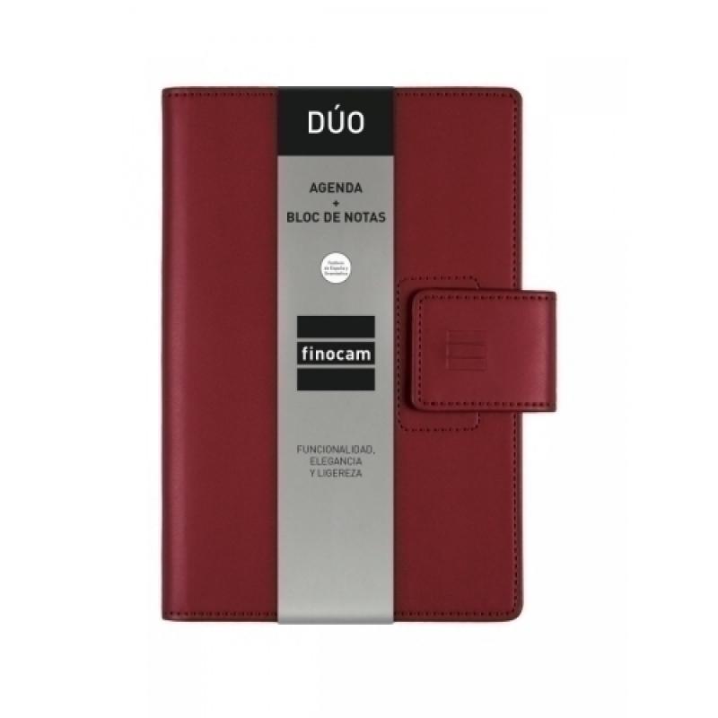 finocam-agenda-anual-2025-duo-duouno-espiral-c-cubierta-sintetica-c-broche-e5-117x181-s-v-apais-burdeos