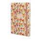 finocam-agenda-anual-2025-dynamic-berlin-cosida-tapa-acolchada-c-goma-y10-140x204-s-v-spring