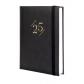 finocam-agenda-anual-2025-dynamic-london-cosida-tapa-acolchada-y10-140x204-d-p-negro