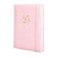finocam-agenda-anual-2025-dynamic-london-cosida-tapa-acolchada-y10-140x204-d-p-rosa