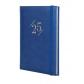 finocam-agenda-anual-2025-dynamic-london-cosida-tapa-acolchada-y10-140x204-s-v-azul